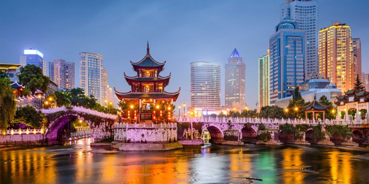 Китай отказался от статуса главной мусорной сверхдержавы мира