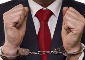 Un bărbat din Drochia, condamnat pentru 30 de episoade de trafic de influență