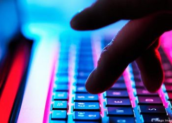 Cea mai mare piață ilegală DarkNet avea serverele în Moldova și Ucraina