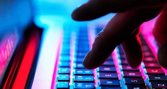 Cea mai mare piață ilegală DarkNet avea serverele în Moldova și Ucraina