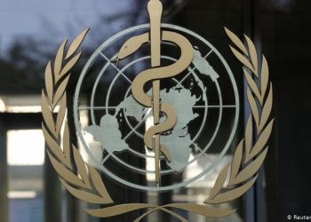 В ВОЗ рассказали, как мутации коронавируса влияют на пандемию