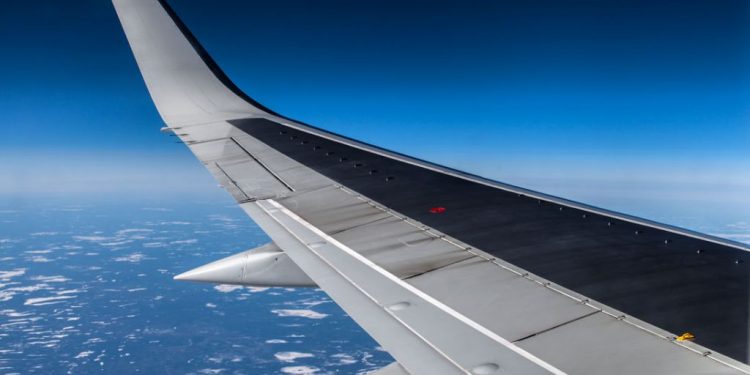 Одна из крупнейших авиакомпаний Европы приготовилась к банкротству