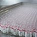 В США арестовали испортившего 500 доз вакцины от COVID фармацевта