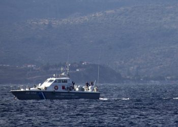 Названа причина крушения украинского сухогруза у берегов Турции