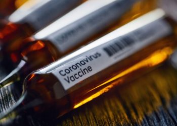 OMS a omologat de urgenţă vaccinul Pfizer-BioNTech