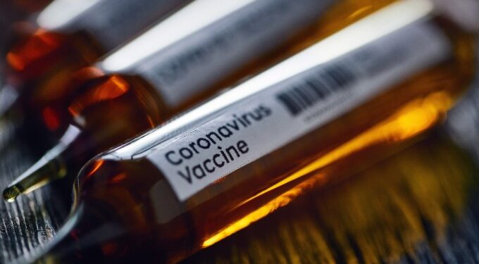 OMS a omologat de urgenţă vaccinul Pfizer-BioNTech
