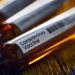 OMS a omologat de urgenţă vaccinul Pfizer-BioNTech
