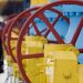 Контракты на поставку и транзит природного газа были продлены