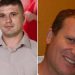 Exclusiv pentru TV6: Fratele și sora celor doi frați moldoveni împușcați la Moscova au vorbit despre tragedie | VIDEO