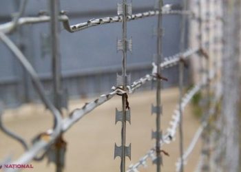 Tânăra din Chișinău, care și-a incendiat intenționat concubinul, condamnată la închisoare