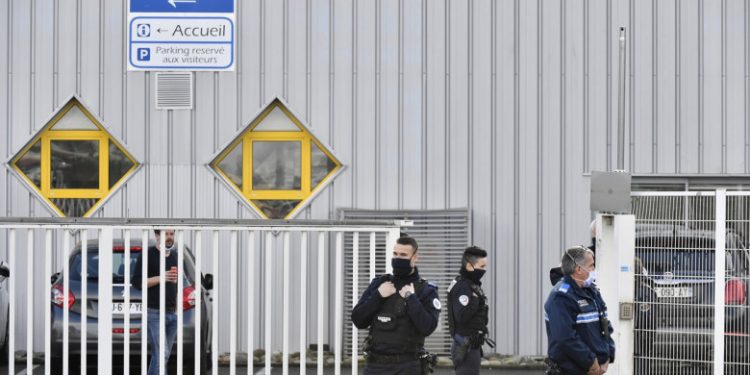 Bărbatul care urăște angajatele de la resurse umane. A ucis două femei într-o zi și este bănuit de alte crime