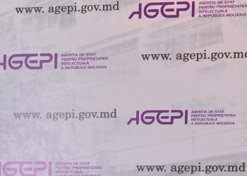 „Apple”, „Valentino” și „Oaia Beată”. Denumirile mărcilor care încearcă să fie înregistrate la AGEPI