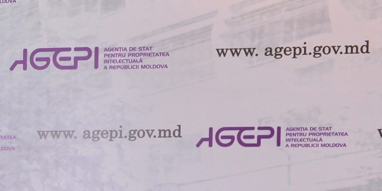 „Apple”, „Valentino” și „Oaia Beată”. Denumirile mărcilor care încearcă să fie înregistrate la AGEPI