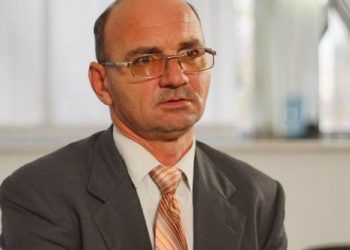 Cine stă în spatele atacului? Declarația primarului satului Merenii Noi după ce locuința pe care o închiria a fost incendiată | VIDEO