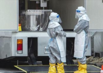 423 de persoane, diagnosticate cu COVID-19, iar 18 persoane au decedat. Printre cei răpuși și fostul ministrul al Educației Leonid Bujor | VIDEO