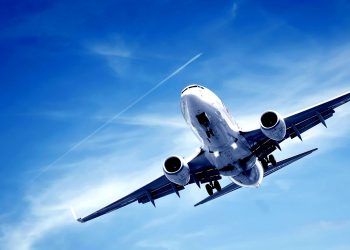 Pandemia a anulat 21 de ani de creștere a traficului aerian. Experții așteaptă un declin și în 2021 | VIDEO