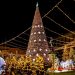 Mai mulți locuitori și oaspeți ai municipiului Orhei, despre Revelion: Un astfel de spirit de sărbătoare cum e aici nu găsești în altă parte | VIDEO