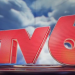În noul an, într-un nou format: Televiziunea Centrală schimbă denumirea – de astăzi suntem TV 6 | VIDEO