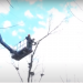 Scandal în sectorul Botanica al capitalei: locuitorii sunt revoltați din cauza că mai mulți arbori din strada Aeroportului au fost defrișați | VIDEO