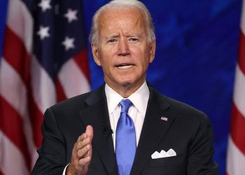 Congresul american l-a validat pe Joe Biden în funcţia de preşedinte al SUA | VIDEO