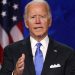 Congresul american l-a validat pe Joe Biden în funcţia de preşedinte al SUA | VIDEO