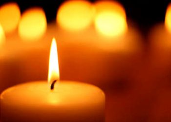 Un medic oftalmolog din Bălți a decedat din cauza Covid-19