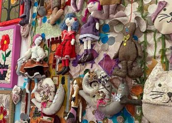 Faptele bune continuă: Duty Free Moldova îi ajută pe cei nevoiași