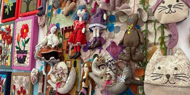 Faptele bune continuă: Duty Free Moldova îi ajută pe cei nevoiași