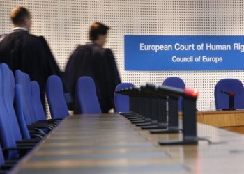 13 candidați luptă pentru fotoliul de judecător CEDO din partea R. Moldova