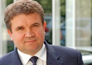 Consilierii municipali ai Partidului Politic ”ȘOR” îi cer ANI să verifice averea agonisită de alesul local din partea PSRM Vasile Chirtoca | VIDEO