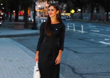 Detalii despre cele 2 moldovence acuzate de intrarea ilegală în Capitoliul SUA: Vor apărea în fața judecătorilor | VIDEO