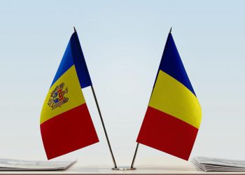 Молдова будет основным получателем помощи от Румынии в 2020-2023 годах