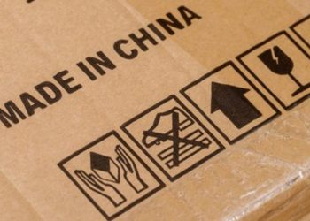 Poșta Moldovei a reluat expedierile poștale din China