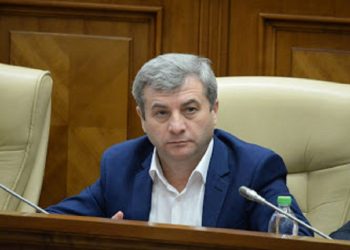 Socialiștii, despre autodizolvarea Legislativului: „O încălcare a normei constituționale. Ar duce la discreditarea instituțiilor statului”