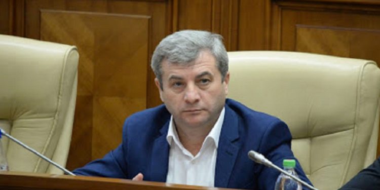 Socialiștii, despre autodizolvarea Legislativului: „O încălcare a normei constituționale. Ar duce la discreditarea instituțiilor statului”