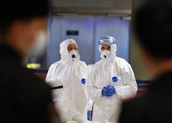 Страны ЕС вводят новые ограничения или ужесточают действующие, новые правила для прибывающих в Англию и локдаун в Украине | VIDEO