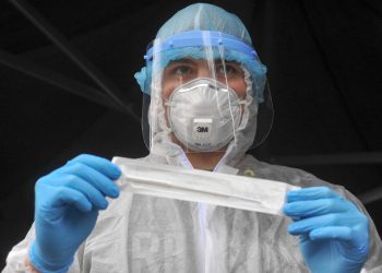 Страны ЕС вводят новые ограничения или ужесточают действующие, новые правила для прибывающих в Англию и локдаун в Украине | VIDEO