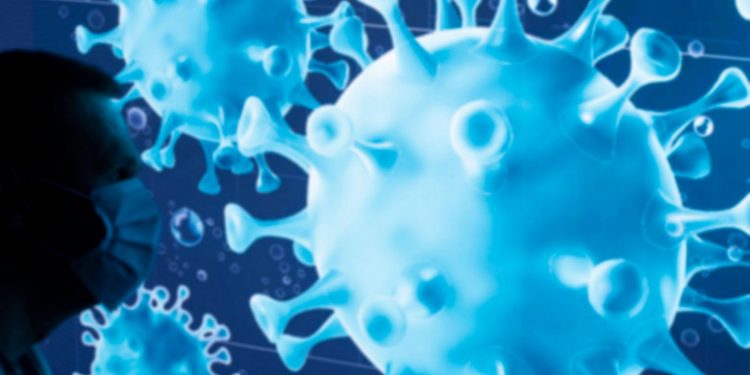 Un nou studiu arată cât durează imunitatea după infectarea cu Covid-19