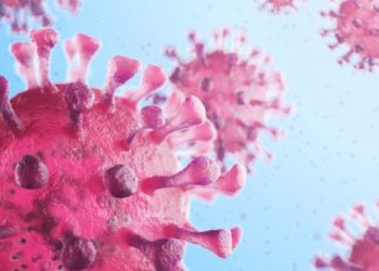 Разработан сенсор для обнаружения коронавируса в воздухе