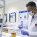 Un test care detectează Covid-19 în 10 secunde a fost inventat în Turcia | VIDEO