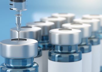 Ministerul Sănătății spune unde vor fi deschise punctele de vaccinare COVID-19 în Moldova