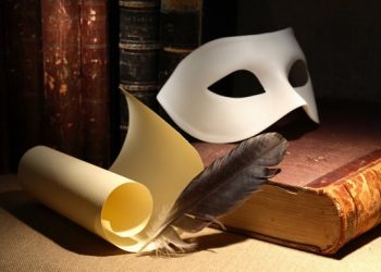 Restricția privind activitatea teatrelor, anulată. Condițiile în care vor activa | VIDEO