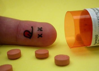 UE va spori monitorizarea consumului de droguri în R. Moldova