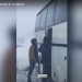 Două autocare moldovenești au rămas blocate pe traseul Cuciurgan – Odesa. Și în România zăpada face ravagii | VIDEO