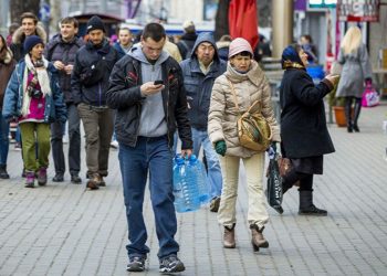 Sondaj: 2020 a fost anul pandemiei și al alegerilor prezidențiale | VIDEO