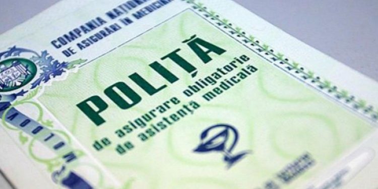 Ce trebuie să cunoască persoanele care se asigură în mod individual