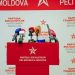 PSRM cere, în mod categoric, desemnarea unui candidat la funcția de premier. Socialiștii se vor adresa la Curtea Constituțională