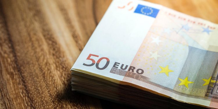 Amenzile pentru încălcarea regulilor vamale pentru importul și exportul de mărfuri peste graniță, înăsprite