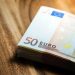 Amenzile pentru încălcarea regulilor vamale pentru importul și exportul de mărfuri peste graniță, înăsprite