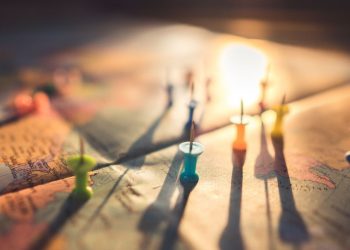 Fără test la Covid-19 și carantină: Moldovenii au liber la călătorii în România | VIDEO